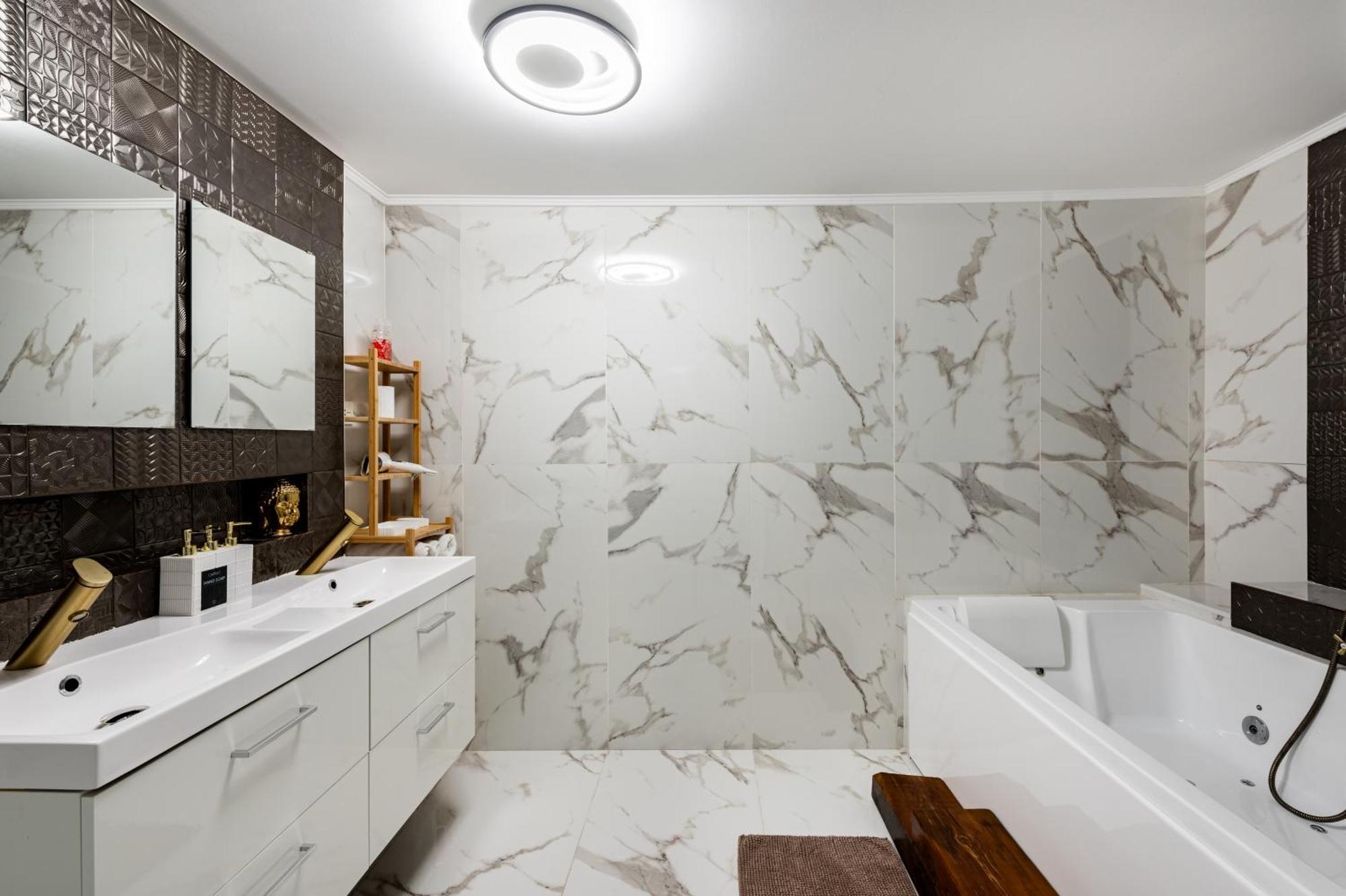 Apartament Irun Exteriér fotografie