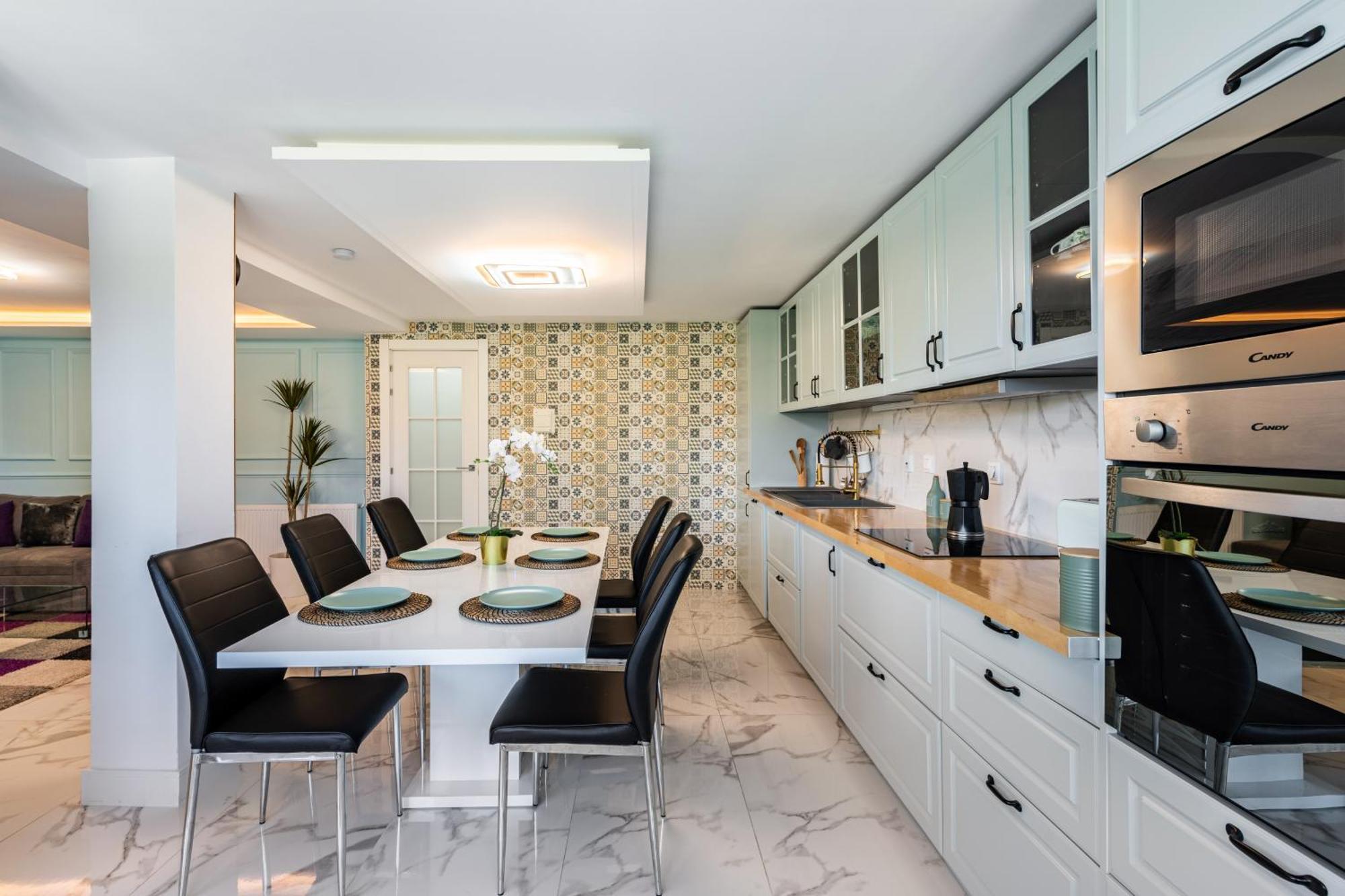 Apartament Irun Exteriér fotografie